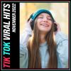 Download track Sway (Sped Up Version)