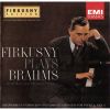 Download track 6. Intermezzo In E Flat Minor Op. 118 No. 6