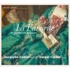 Download track 13. Sonate VI Pour Clavecin, Op. 3 III. Menuets 1 Et 2