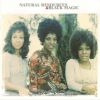 Download track Everybody's Talking