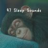 Download track All Night Sleeping