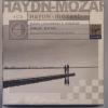 Download track Piano Conerto No. 23 In A Major, K488: I. Allegro