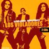 Download track Fuera De Sektor