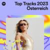 Download track Mangos Mit Chili'