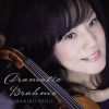 Download track 05. Brahms Sonata For Violin And Piano No. 2 In A, Op. 100-2. Andante Tranquillo-Vivace-Andante-Vivace Di Più-Andante Vivace