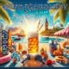 Download track Flieg Mit Mir In's Paradies (Radio Cut)