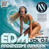 Download track Gritt