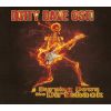 Download track Broken Man