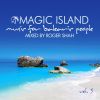 Download track No Brainer (Original Mix)