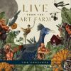 Download track Dawning Of The Day (Live)