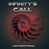 Download track Unconditional Love