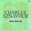 Download track À Tout Jamais