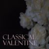 Download track The Rustle Of Spring, Op. 32, No. 3