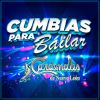 Download track Para Olvidarme De Ti