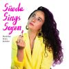 Download track Gidiyorum Yine Bu Şehirden