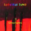 Download track Space Time