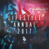 Download track Prescient