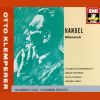Download track Recitative: Behold, I Tell You A Mystery (Bass)