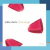 Download track Fiore Di Maggio
