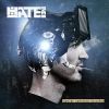 Download track Heresy