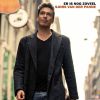 Download track Jouw Ogen