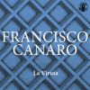 Download track Canaro En Paris
