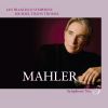Download track Symphony No. 5 In C Sharp Minor: I. Trauermarsch