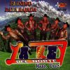 Download track Mi Amor Eres Tu
