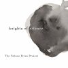Download track The Yabuno Ettun Project, Haruka Yabuno, Ehud Ettu - Between Times
