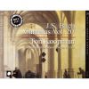Download track BWV. 1127 - 1. Aria (Soprano): Alles Mit Gott Und Nichts Ohn' Ihn