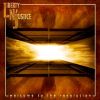 Download track Foolish Child (Jeff Fenholt & Tim Martin)