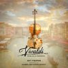 Download track Cello Concerto In A Minor, RV 418 III. Allegro