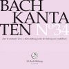 Download track Bach: Bisher Habt Ihr Nichts Gebeten In Meinem Namen, BWV 87: No. 5, In Der Welt Habt Ihr Angst