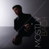 Download track French Suite No. 5 In G Major, BWV 816 I. Allemande (Live)