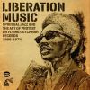 Download track The Revolution Will Not Be Televised