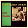 Download track Blues In D Natural