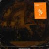 Download track On Fire (Extended Mix)
