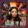 Download track Nei Letti Degli Altri'