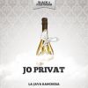 Download track Java Manouche