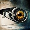 Download track Intro