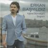 Download track Dargınım