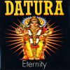 Download track Eternity