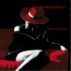 Download track One Man's Dream