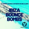 Download track Insane (Elivate's 'Next Level' Radio Edit)