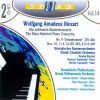 Download track 07.2 Pianos Concerto № 10 Es-Dur KV 365