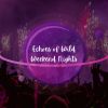 Download track Feel The Vibe