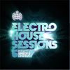 Download track Stealin' Your Soul (Vocal Mix)