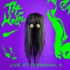 Download track A Tooth For An Eye (Shaken-Up Live Version)