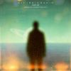 Download track Tijuana Dream (Unreleased Guitar Mix)