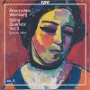 Download track Quartet For Strings No. 6, Op. 35 - III. Allegro Con Fuoco